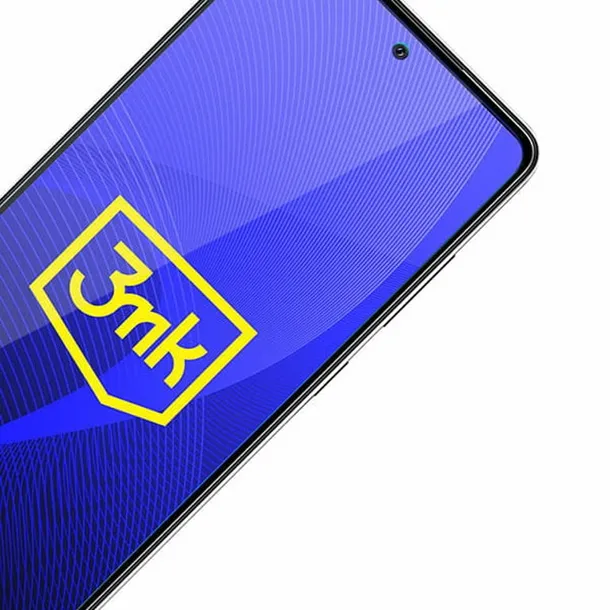 3mk-flexibleglass-1-szt