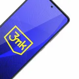 3mk-flexibleglass-1-szt