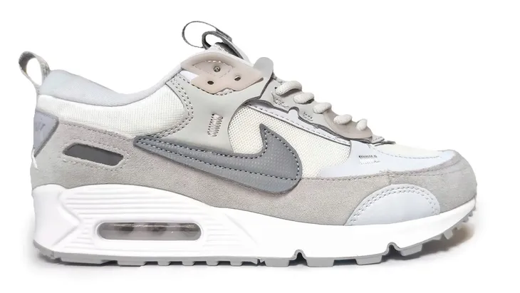 Nike Air Max 90 DM9922 103 FUTURA r.39