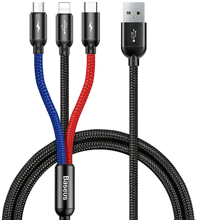 baseus-camlt-asy01-kabel-usb-03-m-usb-a-usb-c-micro-usb-a-lightning-cza
