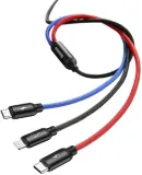 baseus-camlt-asy01-kabel-usb-03-m-usb-a-usb-c-micro-usb-a-lightning-cza