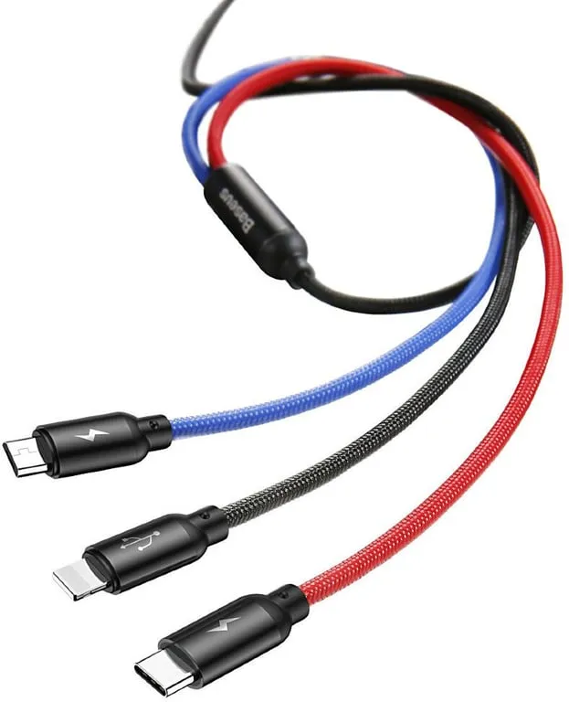 baseus-camlt-asy01-kabel-usb-03-m-usb-a-usb-c-micro-usb-a-lightning-cza