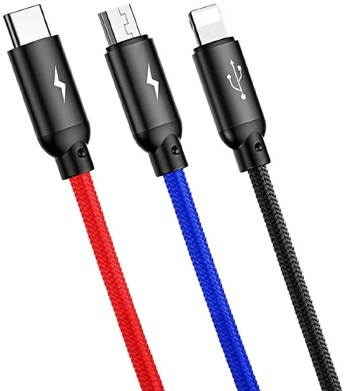 baseus-camlt-asy01-kabel-usb-03-m-usb-a-usb-c-micro-usb-a-lightning-cza