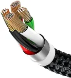 baseus-camlt-asy01-kabel-usb-03-m-usb-a-usb-c-micro-usb-a-lightning-cza