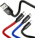 baseus-camlt-asy01-kabel-usb-03-m-usb-a-usb-c-micro-usb-a-lightning-cza