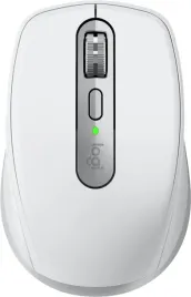 logitech-mx-anywhere-3s-for-mac-myszka-biuro-po-prawej-stronie-rf-wirele