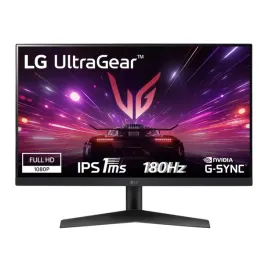 lg-24gs60f-monitor-komputerowy-61-cm-24-1920-x-1080-px-full-hd-lcd-cz