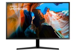 samsung-uj59-monitor-komputerowy-813-cm-32-3840-x-2160-px-4k-ultra-h