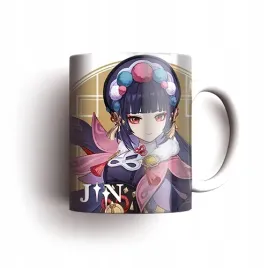 kubek-magiczny-genshin-impact-yun-jin