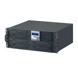 legrand-daker-dk-ups-daker-dk-plus-6000va-zasilacz-ups-podwojnej-konwer