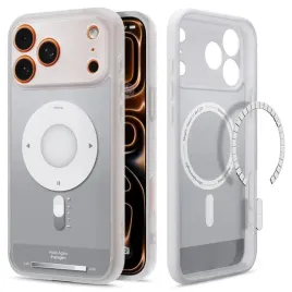 spigen-ultra-hybrid-magfit-pokrowiec-na-telefon-komorkowy-16-cm-6-3