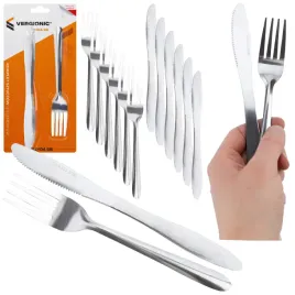 zestaw-komplet-sztuccow-noz-i-widelec-12-elementow-dla-6-osob-na-grilla