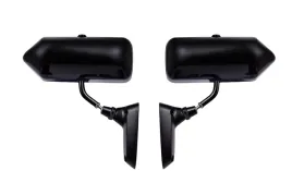 lusterka-uniwersalne-f1-design