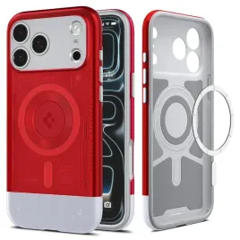 spigen-classic-c1-magfit-pokrowiec-na-telefon-komorkowy-16-cm-6-3-c