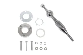 short-shifter-mazda-mx-5-miata-rx-7