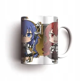 kubek-mushoku-tensei-manga-anime-duzo-wzorow