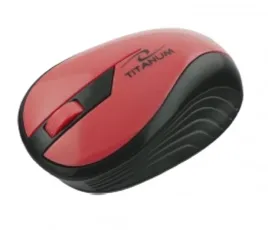 esperanza-titanum-wireless-myszka-biuro-po-prawej-stronie-rf-wireless-op