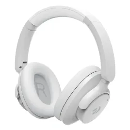 redragon-vibecore-600x-h610g-bezprzewodowy-bluetooth-bialy
