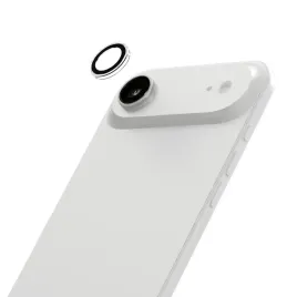 laut-prime-glass-oslona-obiektywu-aparatu-fotograficznego-apple-1-szt