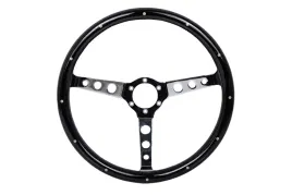 kierownica-380mm-drewno-silver