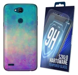 180-wzorow-etui-szklo-do-lg-x-power-3-pokrowiec