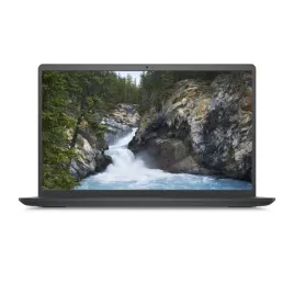dell-vostro-3530-intelr-coretm-i3-i3-1305u-laptop-396-cm-15-6-full-hd