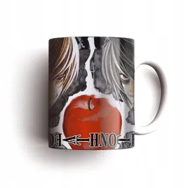 kubek-magiczny-manga-anime-death-note-duzo-wzorow