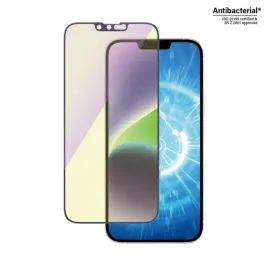 panzerglass-r-anti-blue-light-screen-protector-iphone-14-plus-or-13-pro-m