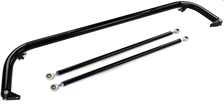 harness-bar-bmw-3-e30-black-producent-czesci-staffa