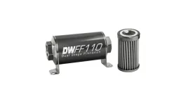 deatschwerks-filtr-paliwa-40-mikronow-110mm