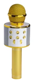 denver-kms-20gomk2-mikrofon-zloto-mikrofon-karaoke