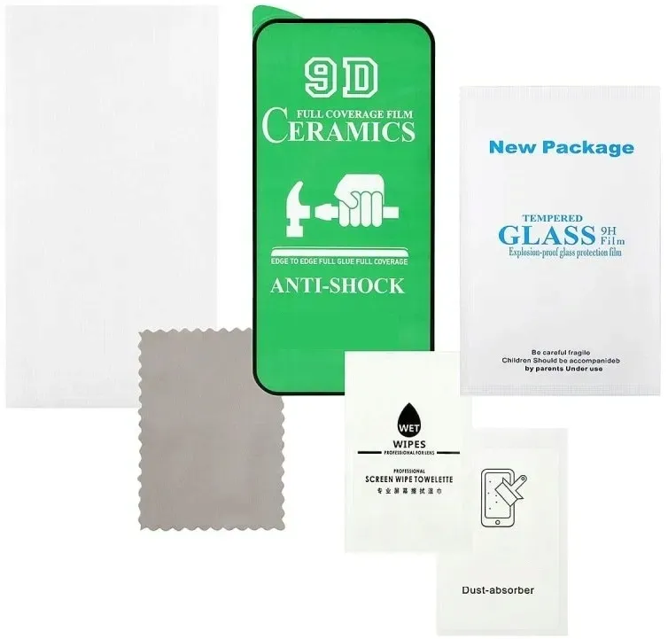 szklo-hybrydowe-ceramic-do-samsung-note-20-stan-nowy