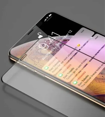 szklo-hybrydowe-ceramic-do-samsung-note-20-rodzaj-szklo-hybrydowe