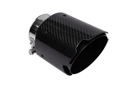 koncowka-tlumika-114mm-wejscie-76mm-carbon-gloss