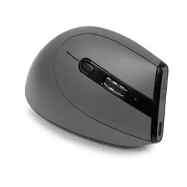 bakkerelkhuizen-grip-pro-myszka-biuro-po-prawej-stronie-rf-wireless-opty