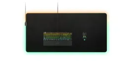 steelseries-qck-prism-cloth-podkladka-dla-graczy-czarny