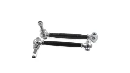 regulowane-stalowe-wahacze-poprzeczne-gorne-bmw-f80-f82-f83-f87-m2-m3