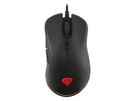 genesis-krypton-200-myszka-gaming-po-prawej-stronie-usb-typu-a-optyczny