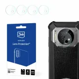 3mk-lens-protection-1-szt