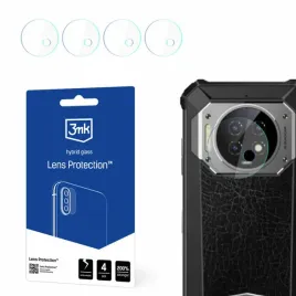 3mk-lens-protection-1-szt