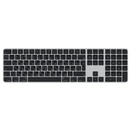 apple-magic-keyboard-klawiatura-uniwersalne-usb-bluetooth-qwerty-rosyj