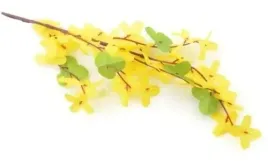 forsycja-galazka-zolta-galazki-wielkanoc-az-51-cm