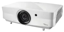 optoma-uhz68lv-w-projektor-o-standardowym-rzucie-5000-ansi-lumenow-dlp-u