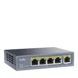 cudy-poe40-adapter-poe-gigabit-ethernet