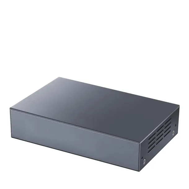 cudy-poe40-adapter-poe-gigabit-ethernet