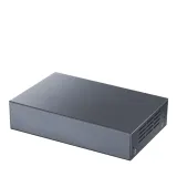 cudy-poe40-adapter-poe-gigabit-ethernet