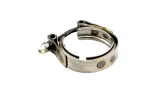 gen-v-wg40-outlet-v-band