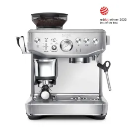 sage-ses876bss4eeu1-pelna-automatyka-ekspres-do-espresso-2-l