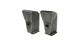 zestaw-naprawczy-punktow-podnoszenia-progu-bmw-e36-compact-tyl