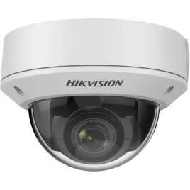 hikvision-ds-2cd1743g2-iz-2-8-12mm-kopulowa-kamera-bezpieczenstwa-ip-we